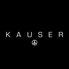 Kauser - Melbourne Bong (Take Out The Weed)