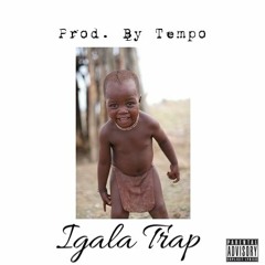 Igala Trap