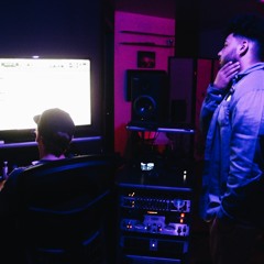 Remember That (prod. ShawnScope)