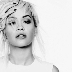 Rita Ora New Song - Snippet 3