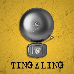 TING A LING VOL 2