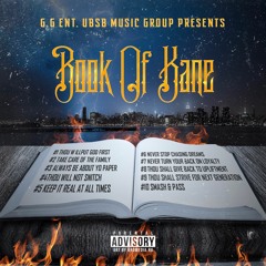 Used To (feat. J.gateZ)