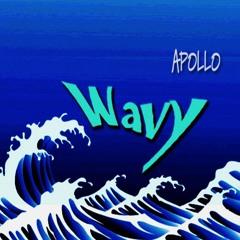 Apollo - Wavy