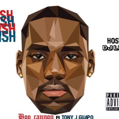 burna