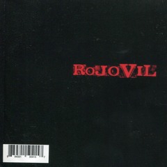 Cancion: Bar Amsterdam