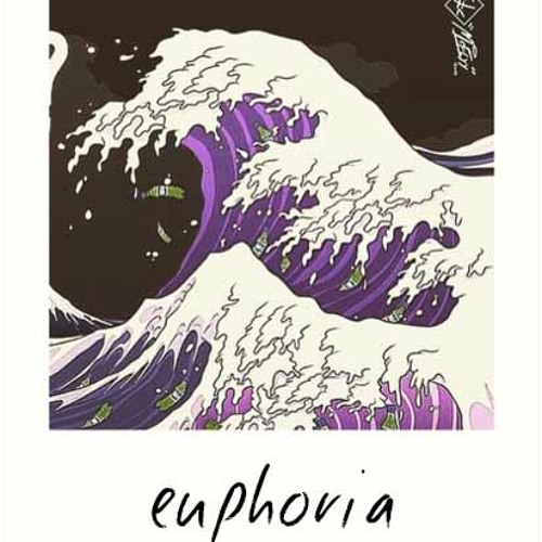 euphoria (ft nochilliams) (prod nine ease)