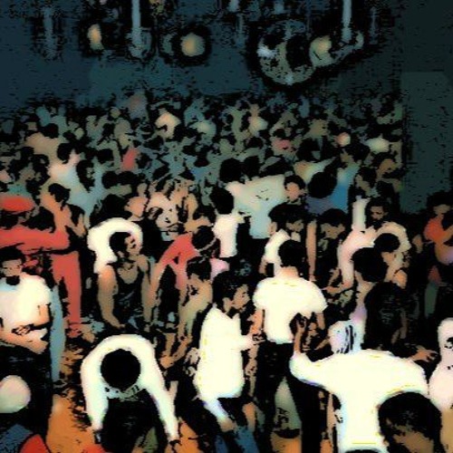 Get Free's Just A Taste (The Paradise Revival Episode 1 Pt. 1)