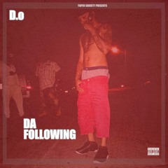 2. Old Ways Ft BLOKK BO$$ &  HELL RAZR