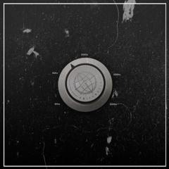 Groove Machine - Turn Up The Bass (Original Mix)