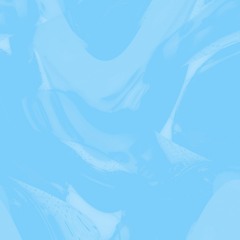 before[i]forget