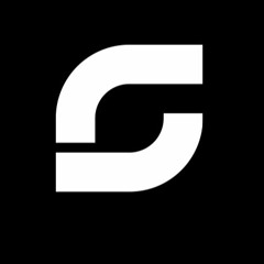 Sonic Solution - Music (Guiliano's Refix)