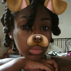 Im in love with another man(cover) Denise Durant