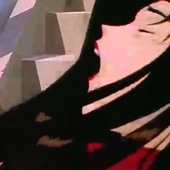 Her Sweet Face ( BATTEL BELL REWORK)