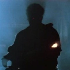 Machine Hearts & Machine Minds -Prod By Lifescarz Dirtboy Musick