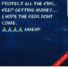 i done seen alot bounce raw.L.R.wav