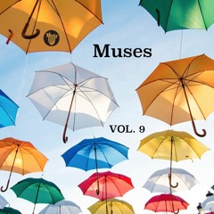 Muses Volume 9