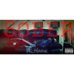 Sober (Explicit Version)Prod. by T-AARONmusic