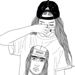 gucciguccigucciguccigucci