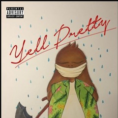 PHX ft. Archduke (Prod. by Jxxbx)