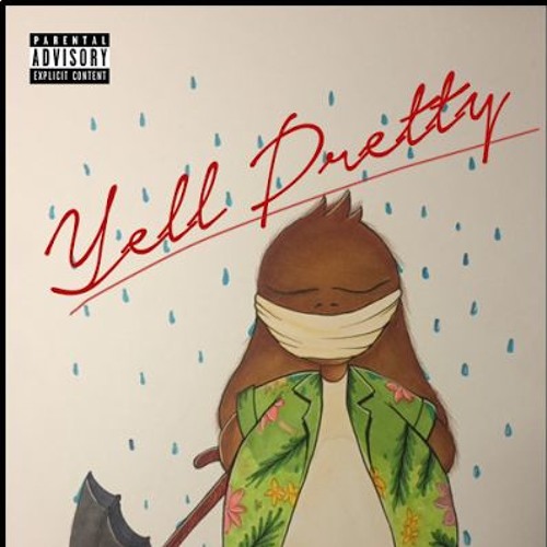 PHX ft. Archduke (Prod. by Jxxbx)