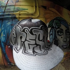 DIPLOMATIC (Prod. By : DatVisionary)