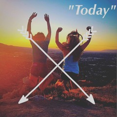 Today
