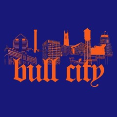 Saint-Prayer For My City