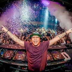 Alesso vs. Robin S - Heroes vs. Show Me Love (Chuckie Mashup)( Rj Remake)