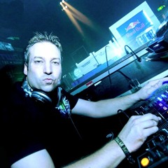 Bluefire Livesets