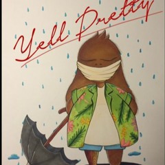 Antioch ft. Archduke (Prod. by UrbanNerdBeats)