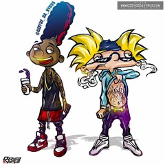 Pedro Crank and DMONEY fuk is u sayin