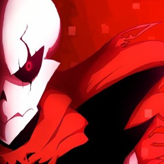 underfell