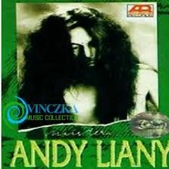 Andy Liany - Antara Kita