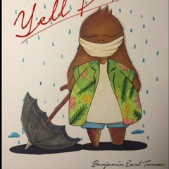 #Scwhoop (Prod. by Taylor $upreme)