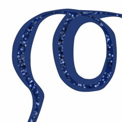 Bluecoats 2016 - Down Side Up - (7-8-16)