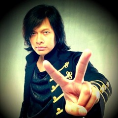 Armand Maulana - Kau Tetap Milikku