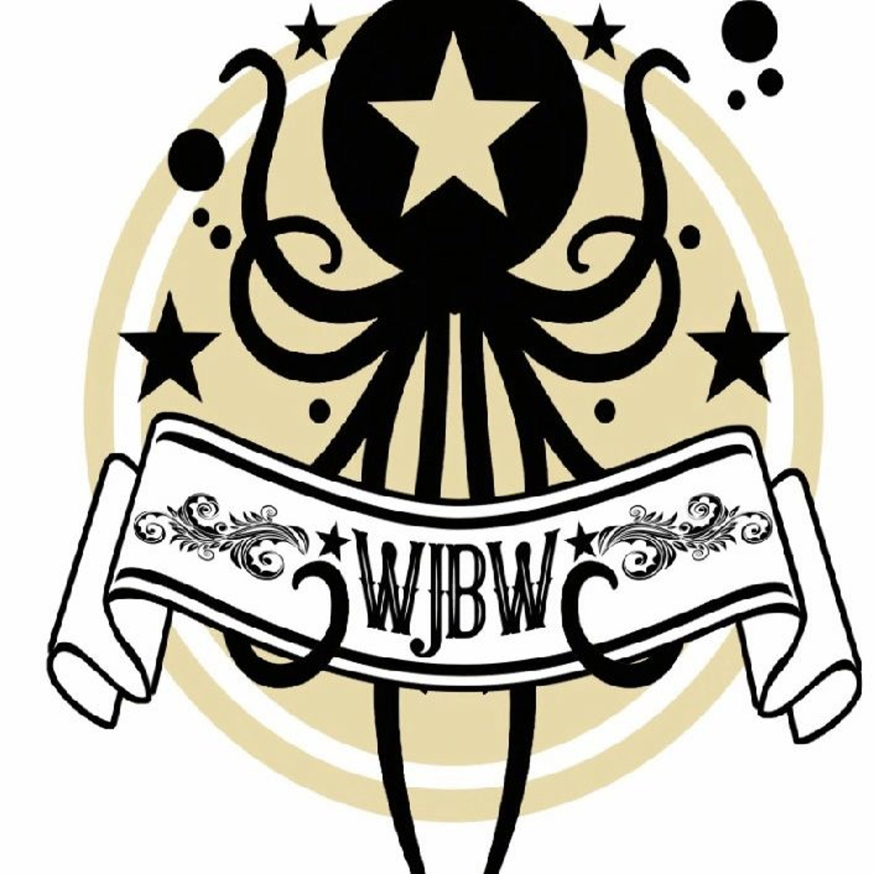 jbwebbshow