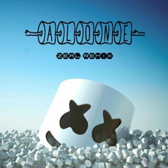 Alone [Zeal Remix] - Marshmello