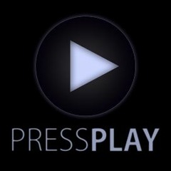 Press Play (FreeVerse)
