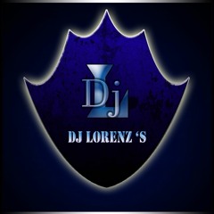 The Riddle  (Prezioso Feat marvin Remix By Scorpion Dj)