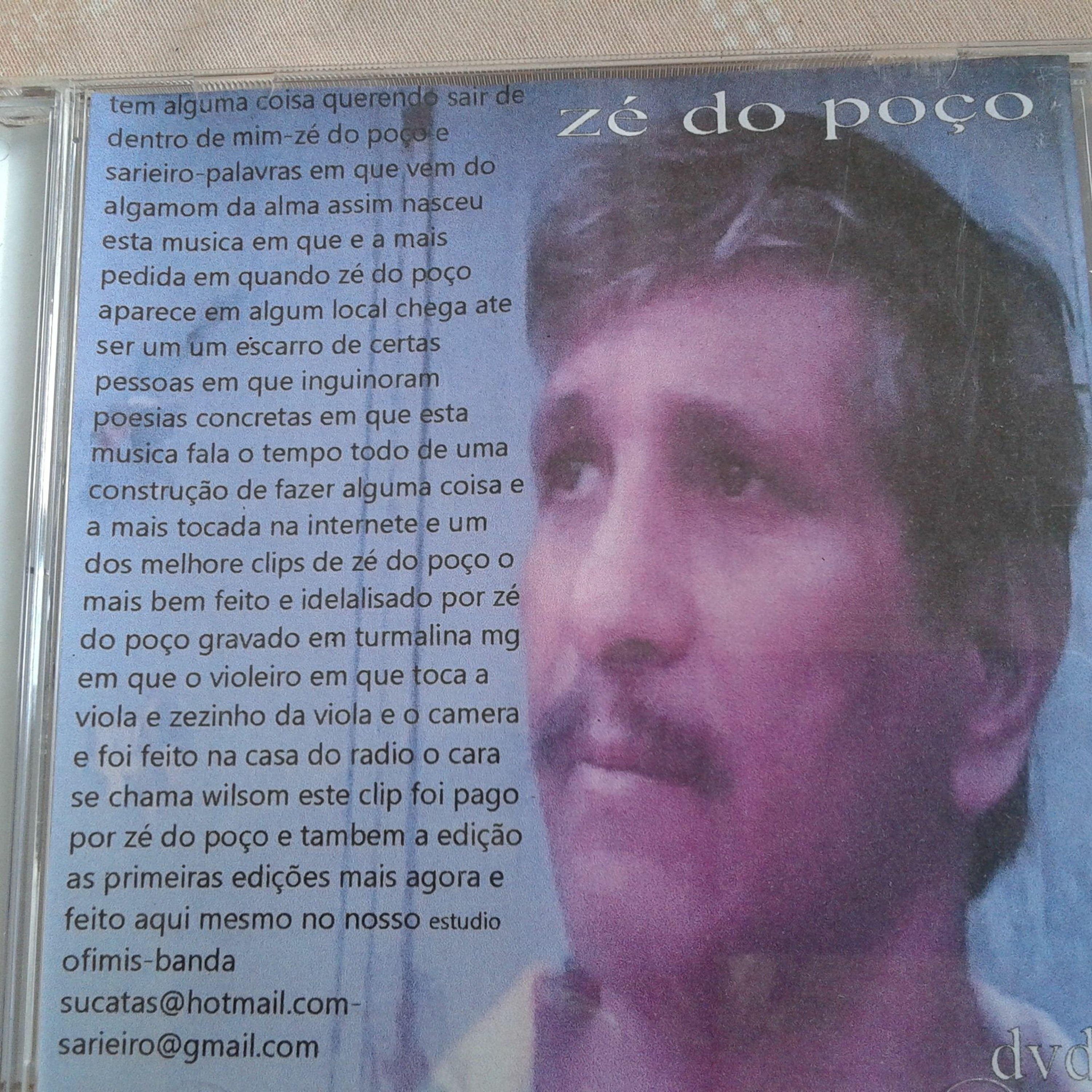 jose jacinto neto neto