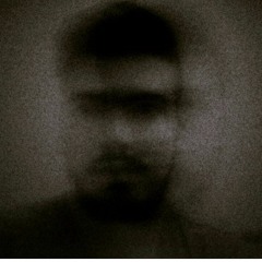 Podcast 001