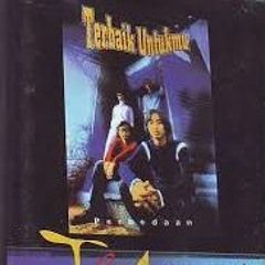 TIC Band - Perbedaan