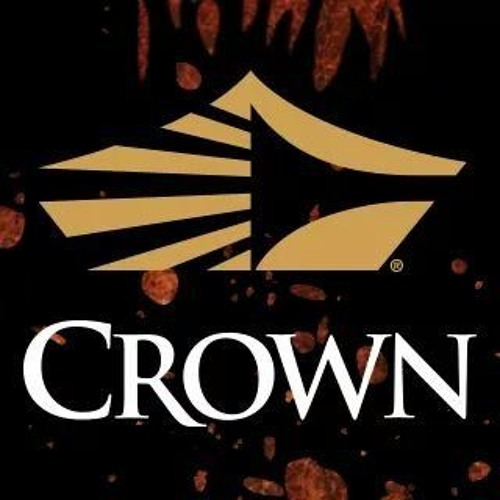 Carolina Crown 2016 - Relentless - (7-1-16)