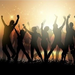 Freqs Of Nature 2017 - A Taste Of Preview Set