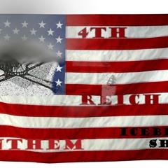 4th Reich Anthem