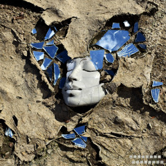 Hypertension *Bonus Track*