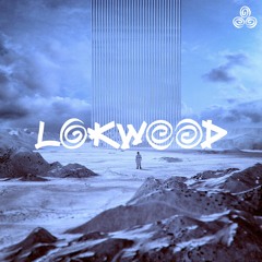 Lokwood - Horizon [Thissongissick.com Premiere] [Free Download]