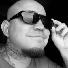 Sigo por el mismo kamino (Trone) (Apolokos)