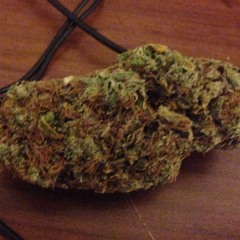 PRY$E TAG- Smokin Sessionz (Free Download)